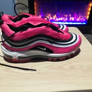 Air max 97